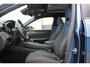 Lynk & Co 01 1.5 PHEV Plug-in hybrid | NAP | Panoramadak | Donkere Hemelbekleding |
