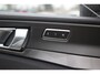 Lynk & Co 01 1.5 PHEV Plug-in hybrid | NAP | Panoramadak | Donkere Hemelbekleding |