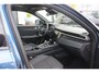 Lynk & Co 01 1.5 PHEV Plug-in hybrid | NAP | Panoramadak | Donkere Hemelbekleding |
