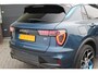 Lynk & Co 01 1.5 PHEV Plug-in hybrid | NAP | Panoramadak | Donkere Hemelbekleding |