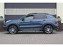 Lynk & Co 01 1.5 PHEV Plug-in hybrid | NAP | Panoramadak | Donkere Hemelbekleding |