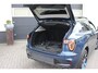 Lynk & Co 01 1.5 PHEV Plug-in hybrid | NAP | Panoramadak | Donkere Hemelbekleding |