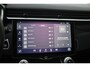 Lynk & Co 01 1.5 PHEV Plug-in hybrid | NAP | Panoramadak | Donkere Hemelbekleding |