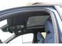 Lynk & Co 01 1.5 PHEV Plug-in hybrid | NAP | Panoramadak | Donkere Hemelbekleding |