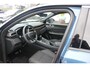 Lynk & Co 01 1.5 PHEV Plug-in hybrid | NAP | Panoramadak | Donkere Hemelbekleding |