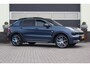Lynk & Co 01 1.5 PHEV Plug-in hybrid | NAP | Panoramadak | Donkere Hemelbekleding |
