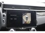 Lynk & Co 01 1.5 PHEV Plug-in hybrid | NAP | Panoramadak | Donkere Hemelbekleding |