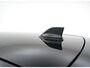 Nissan Leaf e+ Tekna 62 kWh SoH 95%