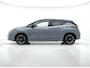 Nissan Leaf e+ Tekna 62 kWh SoH 95%
