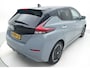 Nissan Leaf e+ Tekna 62 kWh SoH 95%
