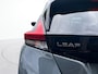 Nissan Leaf e+ Tekna 62 kWh SoH 95%