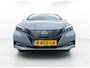 Nissan Leaf e+ Tekna 62 kWh SoH 95%