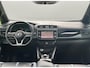 Nissan Leaf e+ Tekna 62 kWh SoH 95%