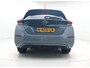 Nissan Leaf e+ Tekna 62 kWh SoH 95%