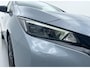 Nissan Leaf e+ Tekna 62 kWh SoH 95%
