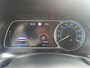 Nissan Leaf e+ Tekna 62 kWh SoH 95%
