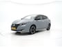 Nissan Leaf e+ Tekna 62 kWh SoH 95%
