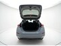 Nissan Leaf e+ Tekna 62 kWh SoH 95%