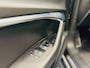 Audi A6 Avant 55 TFSI e PANO 360 Camera Maxton Design 367 PK