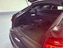 Audi A6 Avant 55 TFSI e PANO 360 Camera Maxton Design 367 PK