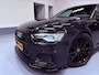 Audi A6 Avant 55 TFSI e PANO 360 Camera Maxton Design 367 PK