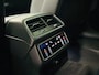 Audi A6 Avant 55 TFSI e PANO 360 Camera Maxton Design 367 PK