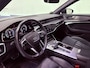 Audi A6 Avant 55 TFSI e PANO 360 Camera Maxton Design 367 PK