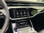 Audi A6 Avant 55 TFSI e PANO 360 Camera Maxton Design 367 PK
