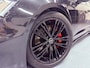 Audi A6 Avant 55 TFSI e PANO 360 Camera Maxton Design 367 PK