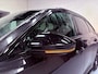 Audi A6 Avant 55 TFSI e PANO 360 Camera Maxton Design 367 PK
