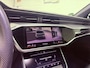 Audi A6 Avant 55 TFSI e PANO 360 Camera Maxton Design 367 PK