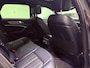 Audi A6 Avant 55 TFSI e PANO 360 Camera Maxton Design 367 PK