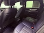Audi A6 Avant 55 TFSI e PANO 360 Camera Maxton Design 367 PK