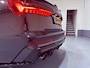 Audi A6 Avant 55 TFSI e PANO 360 Camera Maxton Design 367 PK
