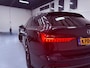 Audi A6 Avant 55 TFSI e PANO 360 Camera Maxton Design 367 PK