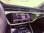 Audi A6 Avant 55 TFSI e PANO 360 Camera Maxton Design 367 PK