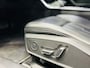 Audi A6 Avant 55 TFSI e PANO 360 Camera Maxton Design 367 PK