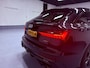 Audi A6 Avant 55 TFSI e PANO 360 Camera Maxton Design 367 PK