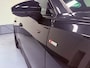 Audi A6 Avant 55 TFSI e PANO 360 Camera Maxton Design 367 PK