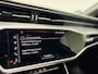 Audi A6 Avant 55 TFSI e PANO 360 Camera Maxton Design 367 PK