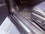 Audi A6 Avant 55 TFSI e PANO 360 Camera Maxton Design 367 PK