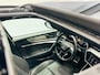 Audi A6 Avant 55 TFSI e PANO 360 Camera Maxton Design 367 PK