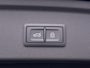 Audi A3 45 TFSI e 272pk S edition Competition | Panodak | Elek. Stoel | Camera | ACC | Sfeerverlichting |