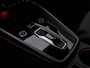 Audi A3 45 TFSI e 272pk S edition Competition | Panodak | Elek. Stoel | Camera | ACC | Sfeerverlichting |