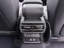 Audi A3 45 TFSI e 272pk S edition Competition | Panodak | Elek. Stoel | Camera | ACC | Sfeerverlichting |