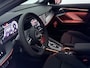 Audi A3 45 TFSI e 272pk S edition Competition | Panodak | Elek. Stoel | Camera | ACC | Sfeerverlichting |