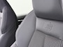Audi A3 45 TFSI e 272pk S edition Competition | Panodak | Elek. Stoel | Camera | ACC | Sfeerverlichting |