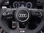 Audi A3 45 TFSI e 272pk S edition Competition | Panodak | Elek. Stoel | Camera | ACC | Sfeerverlichting |