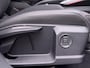 Audi A3 45 TFSI e 272pk S edition Competition | Panodak | Elek. Stoel | Camera | ACC | Sfeerverlichting |