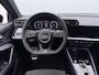 Audi A3 45 TFSI e 272pk S edition Competition | Panodak | Elek. Stoel | Camera | ACC | Sfeerverlichting |